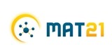mat21_logo_min.jpg